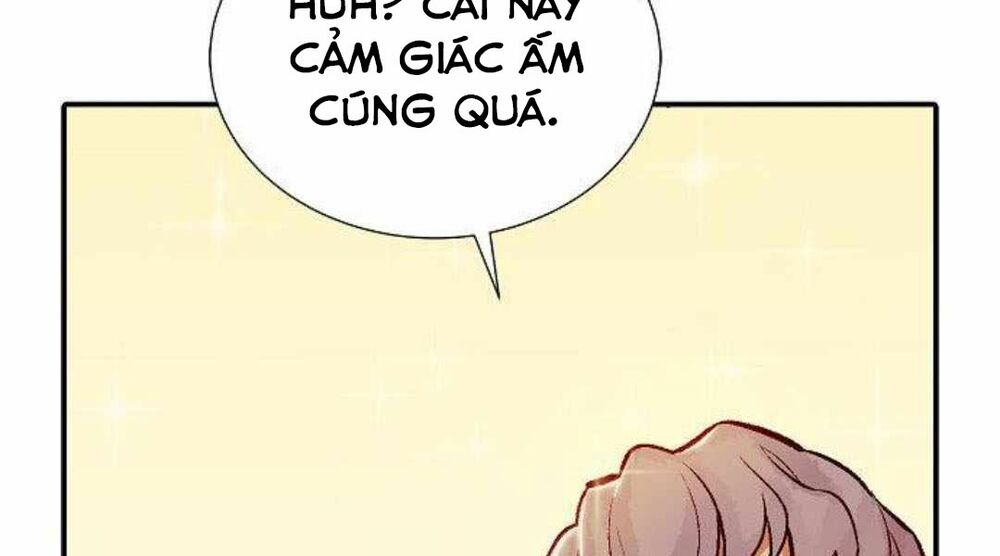 Độc Cô Tử Linh Sư: Chapter 26.5