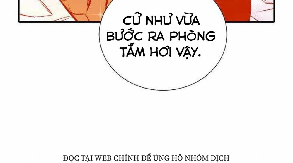 Độc Cô Tử Linh Sư: Chapter 26.5