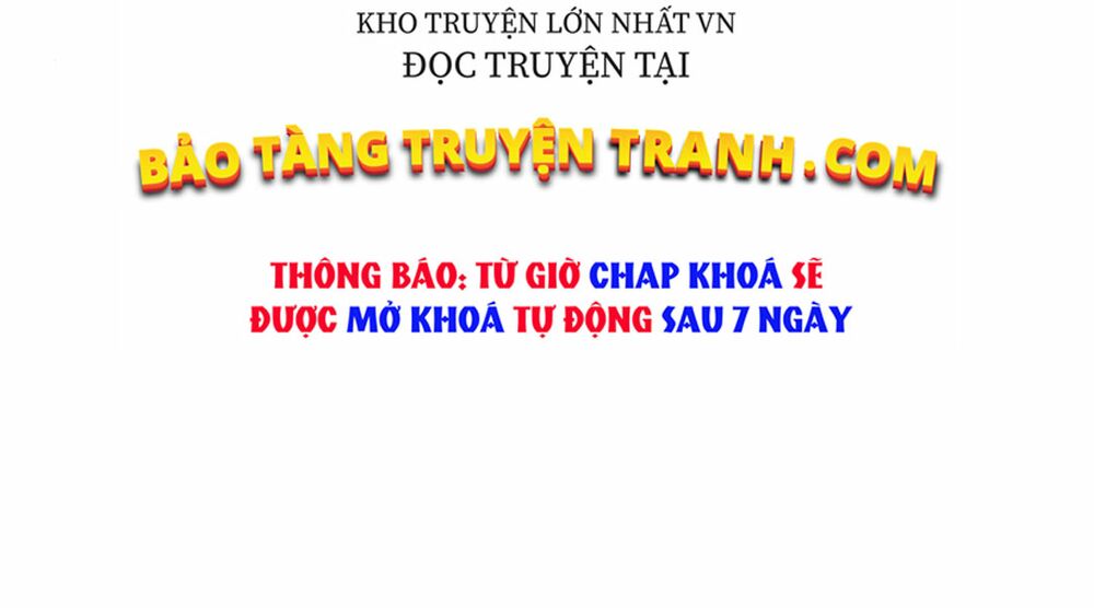 Độc Cô Tử Linh Sư: Chapter 26.5