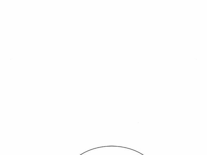 Độc Cô Tử Linh Sư: Chapter 26.5