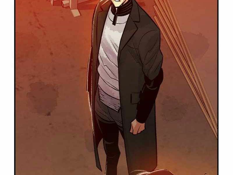 Độc Cô Tử Linh Sư: Chapter 26.5
