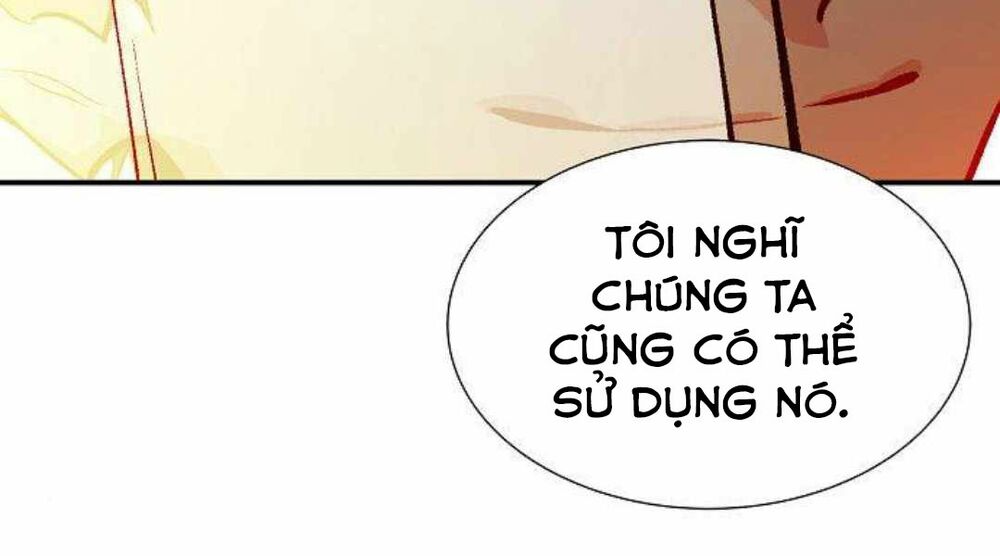 Độc Cô Tử Linh Sư: Chapter 26.5