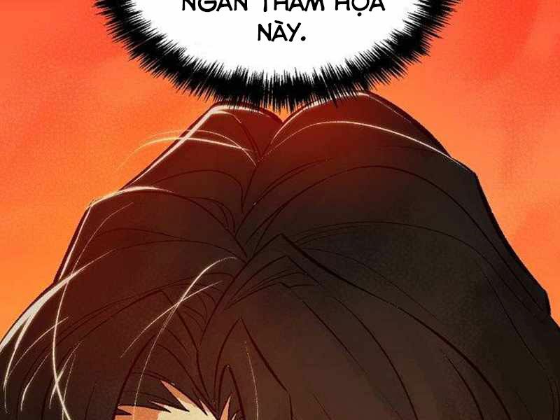 Độc Cô Tử Linh Sư: Chapter 26.5