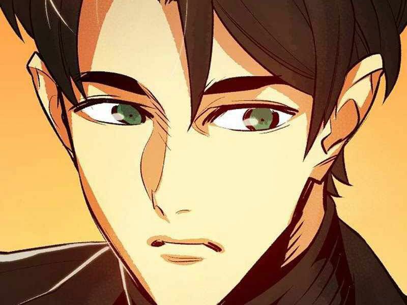 Độc Cô Tử Linh Sư: Chapter 26.5