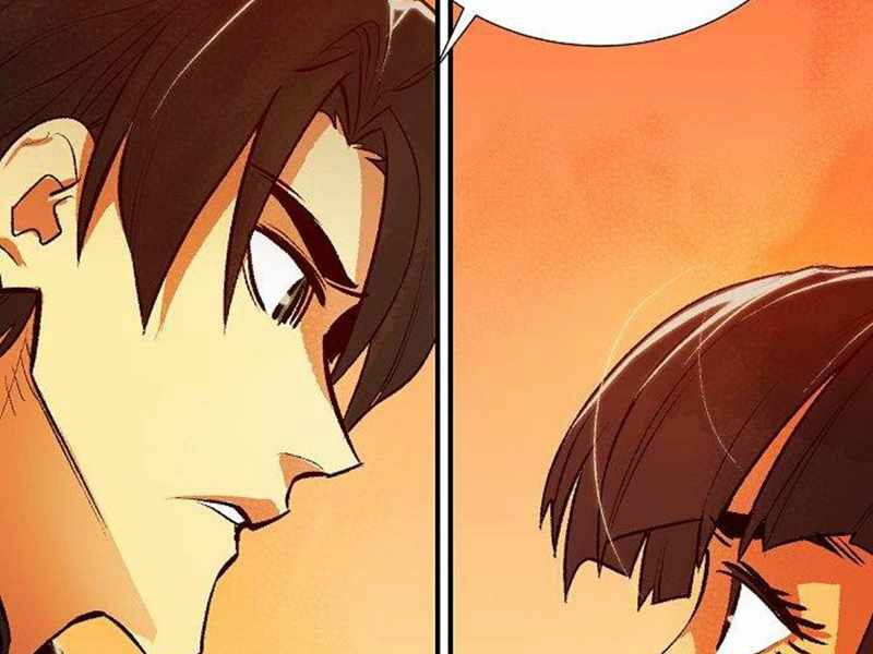 Độc Cô Tử Linh Sư: Chapter 26.5