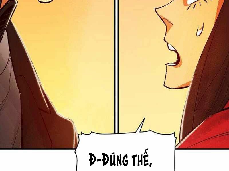 Độc Cô Tử Linh Sư: Chapter 26.5