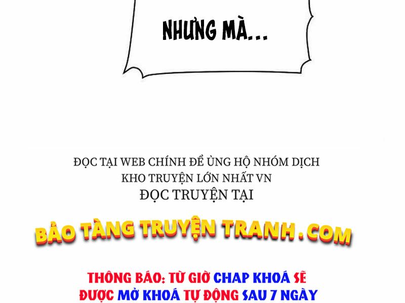 Độc Cô Tử Linh Sư: Chapter 26.5