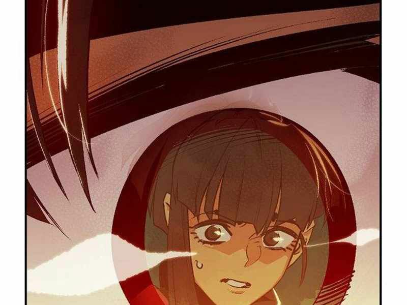 Độc Cô Tử Linh Sư: Chapter 26.5