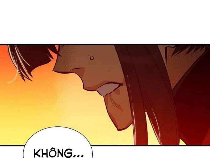 Độc Cô Tử Linh Sư: Chapter 26.5