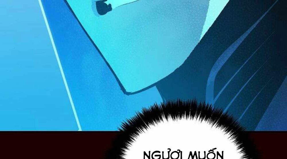 Độc Cô Tử Linh Sư: Chapter 26