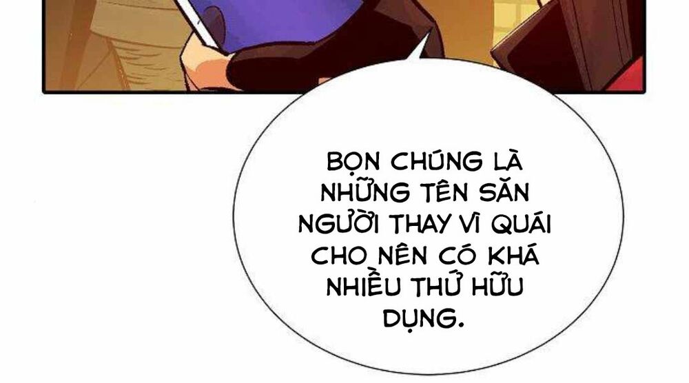 Độc Cô Tử Linh Sư: Chapter 26