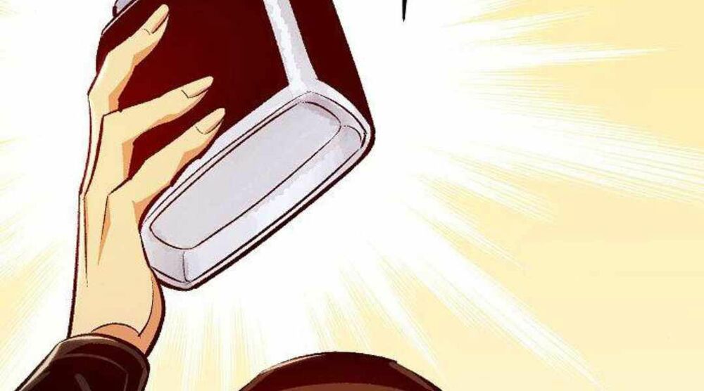 Độc Cô Tử Linh Sư: Chapter 26