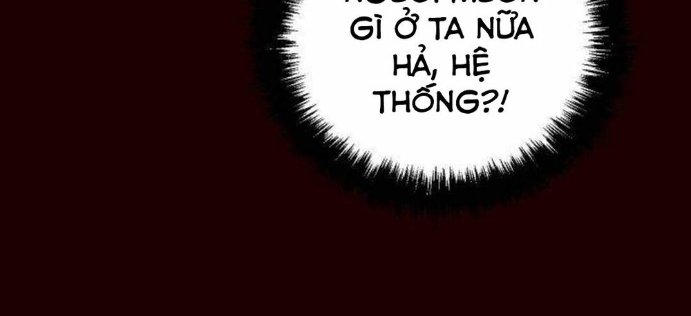 Độc Cô Tử Linh Sư: Chapter 26