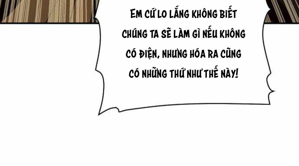 Độc Cô Tử Linh Sư: Chapter 26