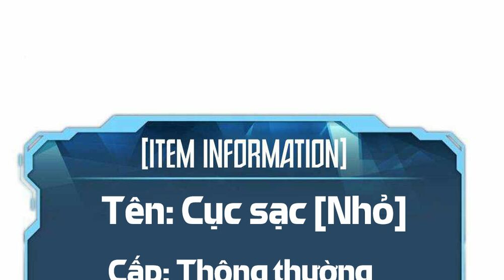 Độc Cô Tử Linh Sư: Chapter 26