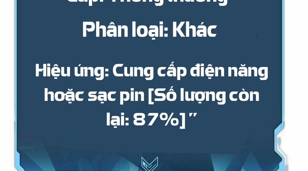 Độc Cô Tử Linh Sư: Chapter 26