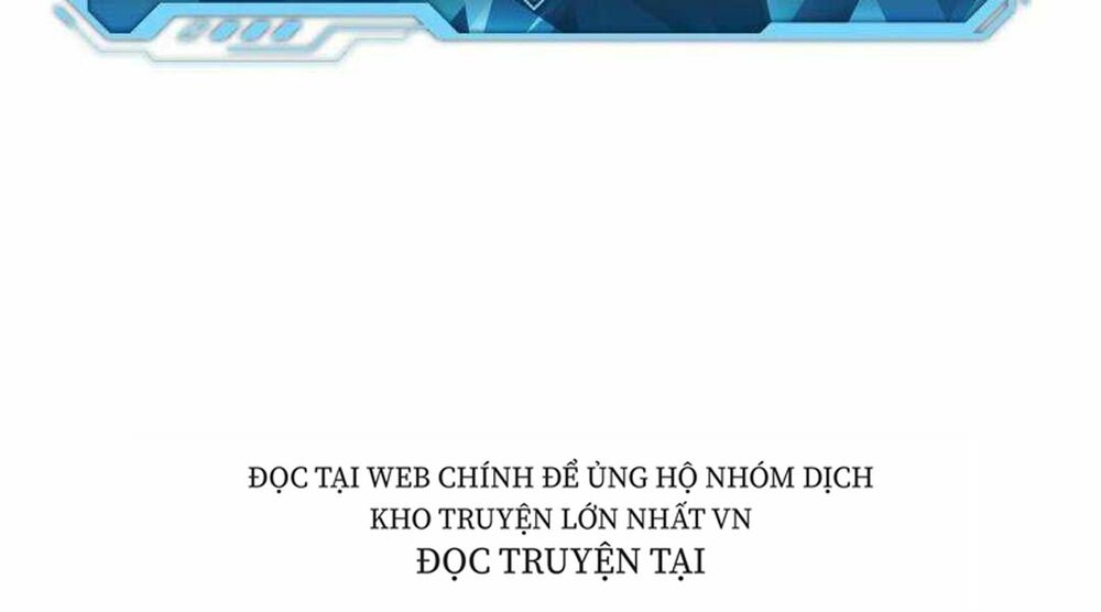Độc Cô Tử Linh Sư: Chapter 26