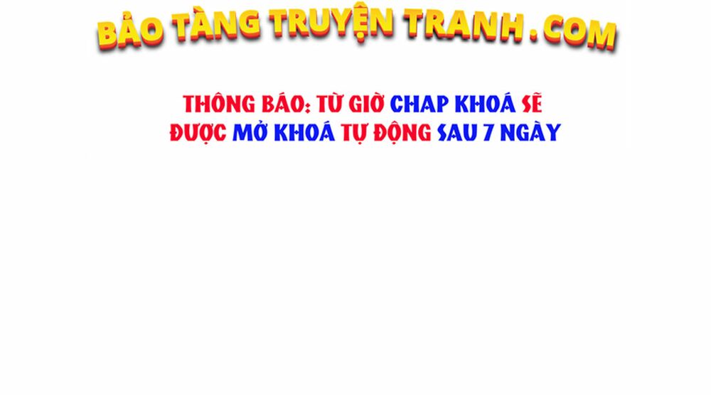 Độc Cô Tử Linh Sư: Chapter 26