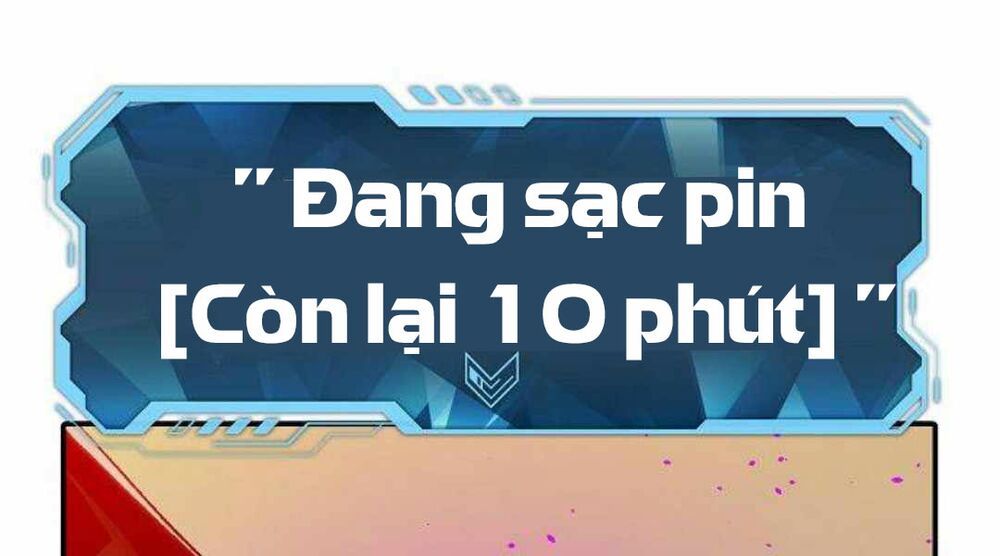 Độc Cô Tử Linh Sư: Chapter 26