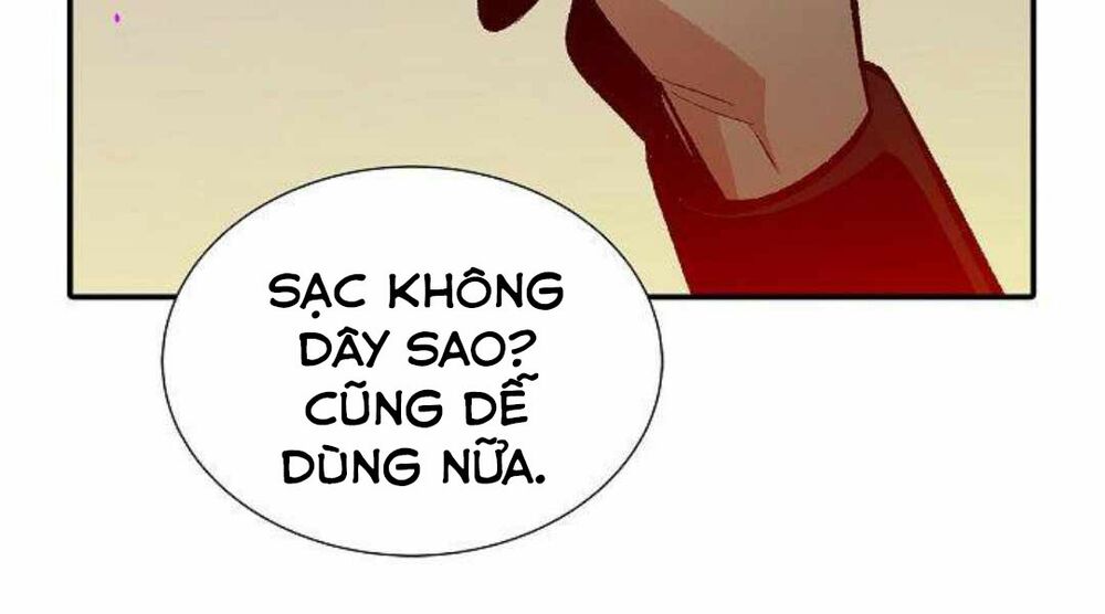 Độc Cô Tử Linh Sư: Chapter 26