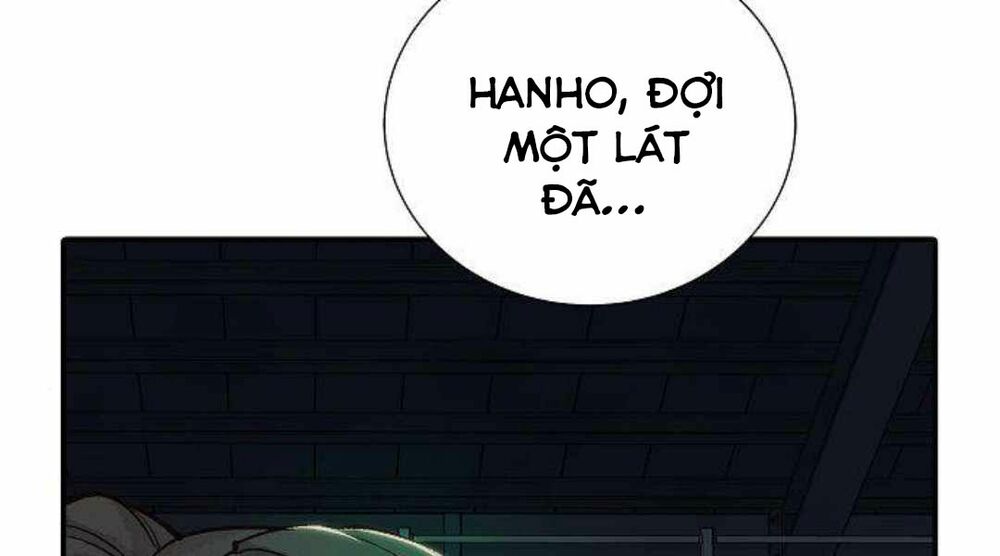 Độc Cô Tử Linh Sư: Chapter 26