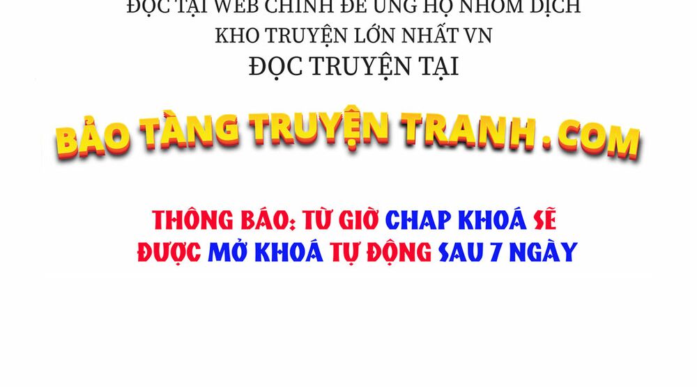 Độc Cô Tử Linh Sư: Chapter 26