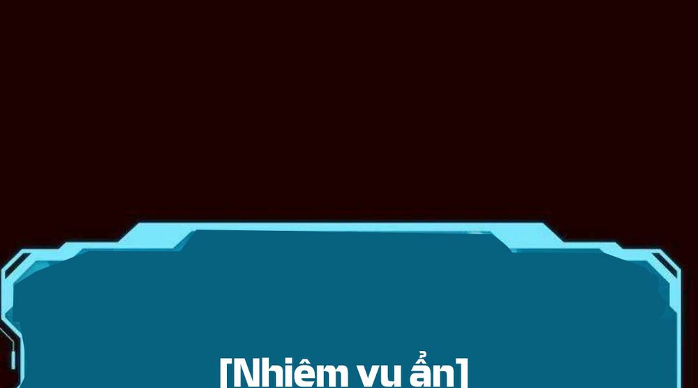 Độc Cô Tử Linh Sư: Chapter 26