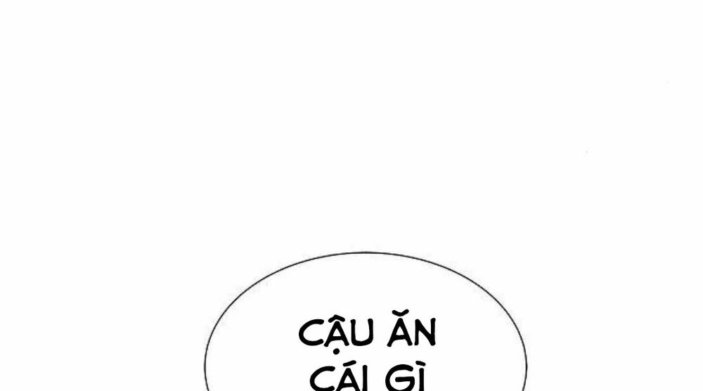 Độc Cô Tử Linh Sư: Chapter 26