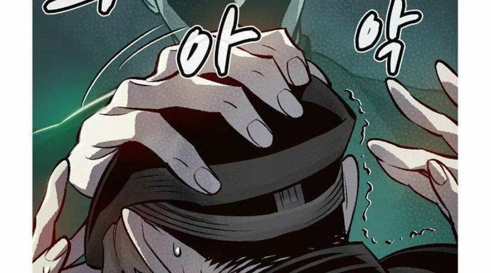 Độc Cô Tử Linh Sư: Chapter 26