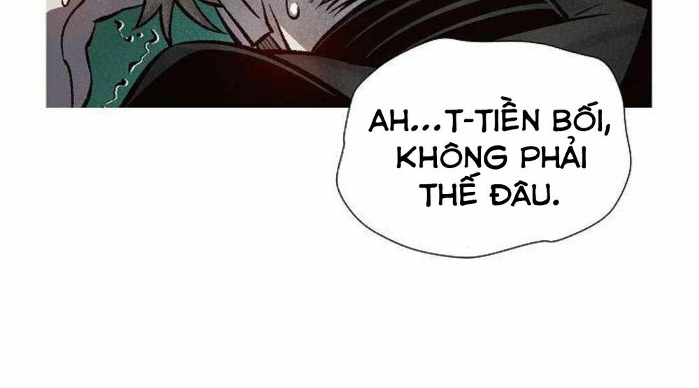 Độc Cô Tử Linh Sư: Chapter 26