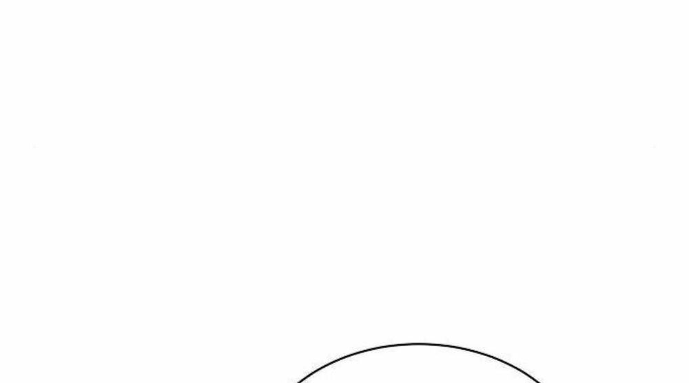 Độc Cô Tử Linh Sư: Chapter 26