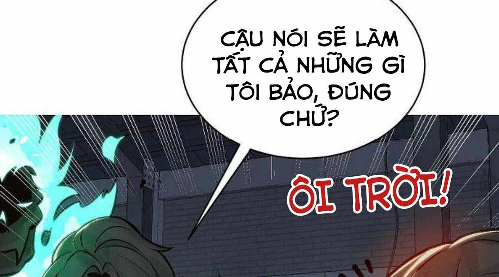 Độc Cô Tử Linh Sư: Chapter 26