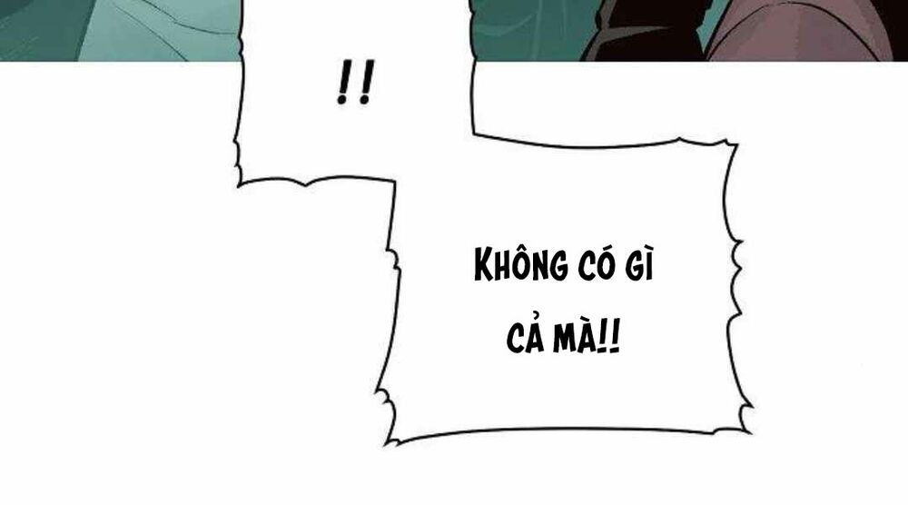 Độc Cô Tử Linh Sư: Chapter 26