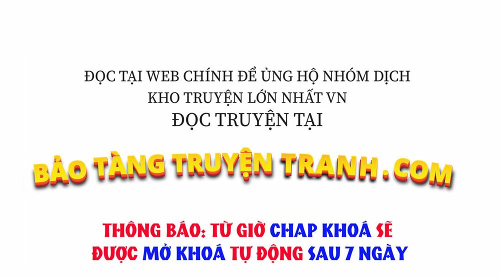 Độc Cô Tử Linh Sư: Chapter 26