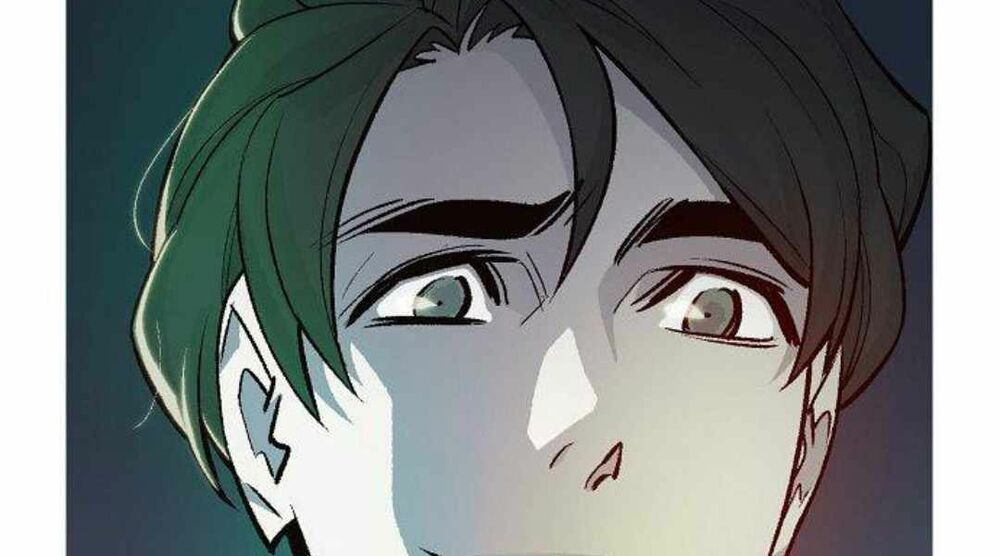 Độc Cô Tử Linh Sư: Chapter 26
