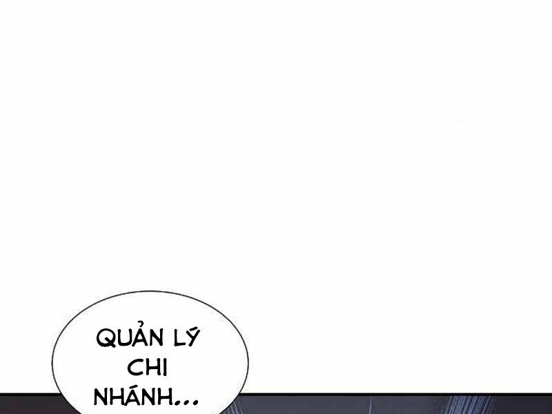Độc Cô Tử Linh Sư: Chapter 26