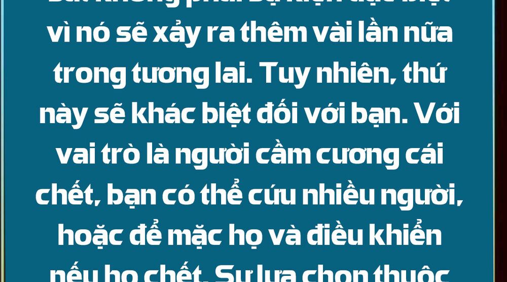 Độc Cô Tử Linh Sư: Chapter 26