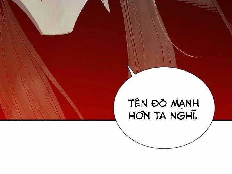 Độc Cô Tử Linh Sư: Chapter 26