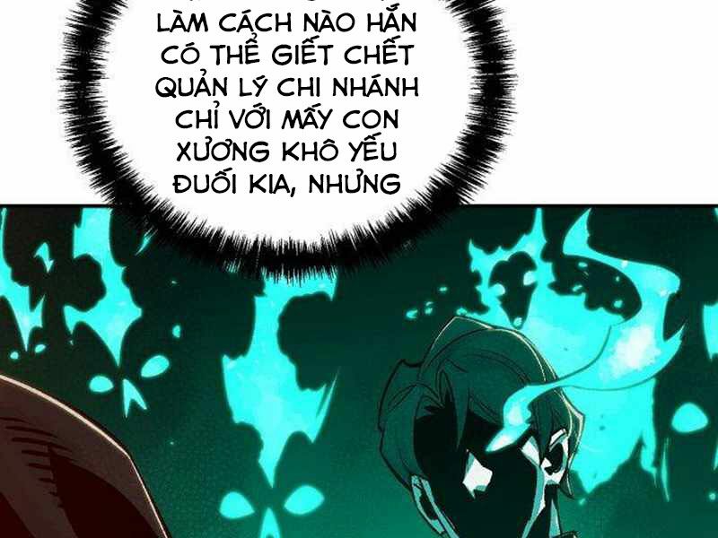 Độc Cô Tử Linh Sư: Chapter 26