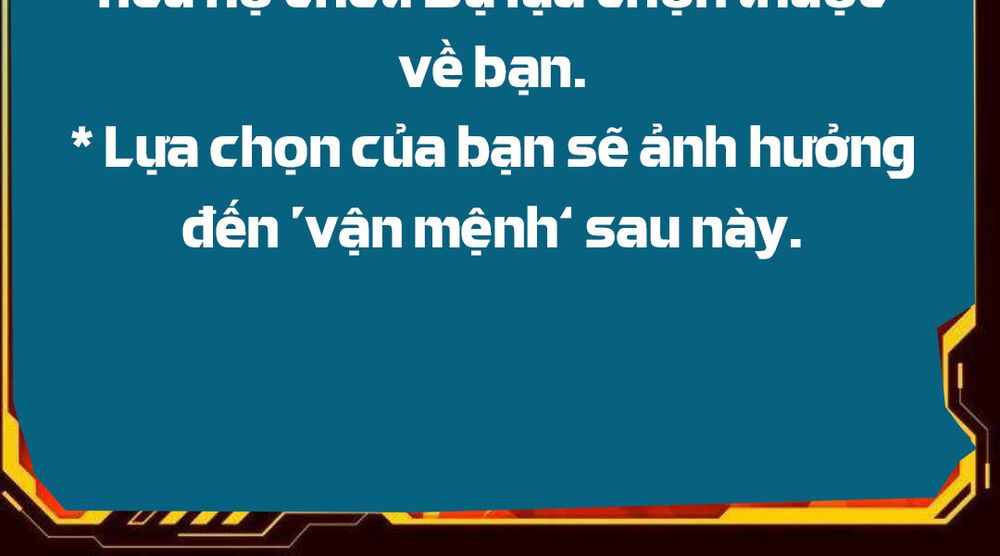 Độc Cô Tử Linh Sư: Chapter 26
