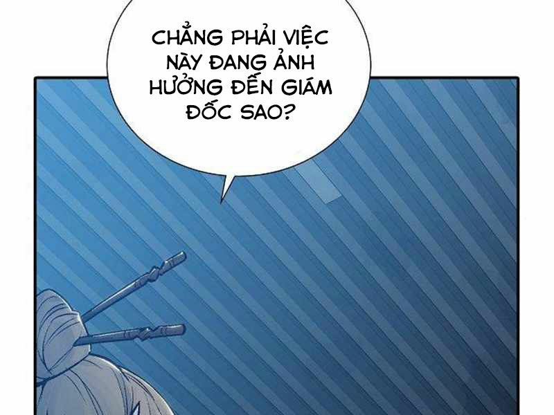 Độc Cô Tử Linh Sư: Chapter 26