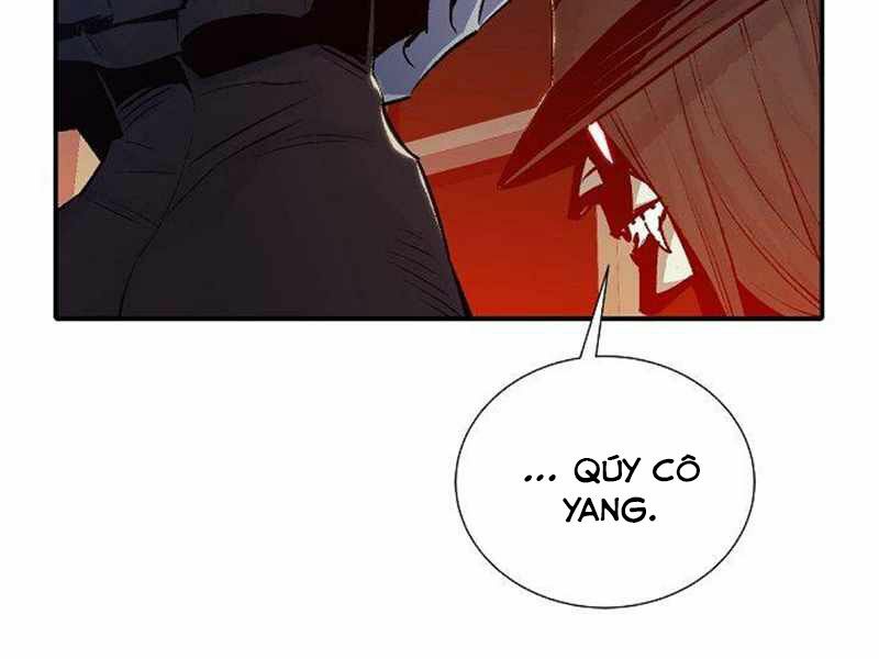Độc Cô Tử Linh Sư: Chapter 26
