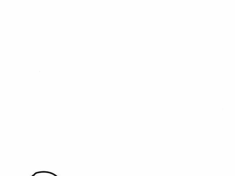 Độc Cô Tử Linh Sư: Chapter 26