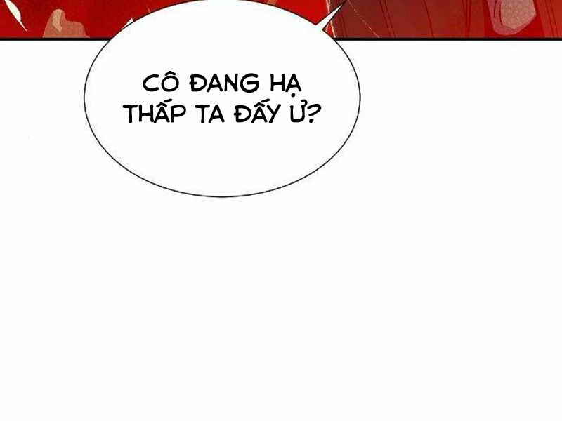 Độc Cô Tử Linh Sư: Chapter 26