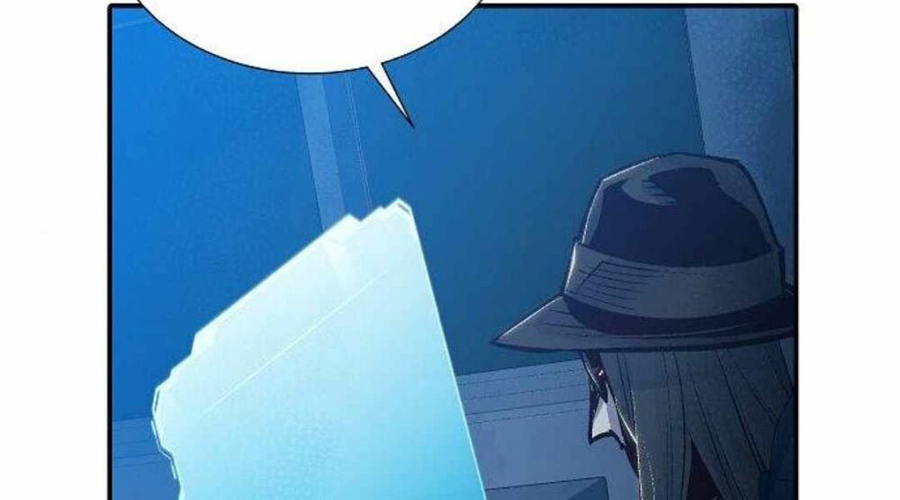 Độc Cô Tử Linh Sư: Chapter 26