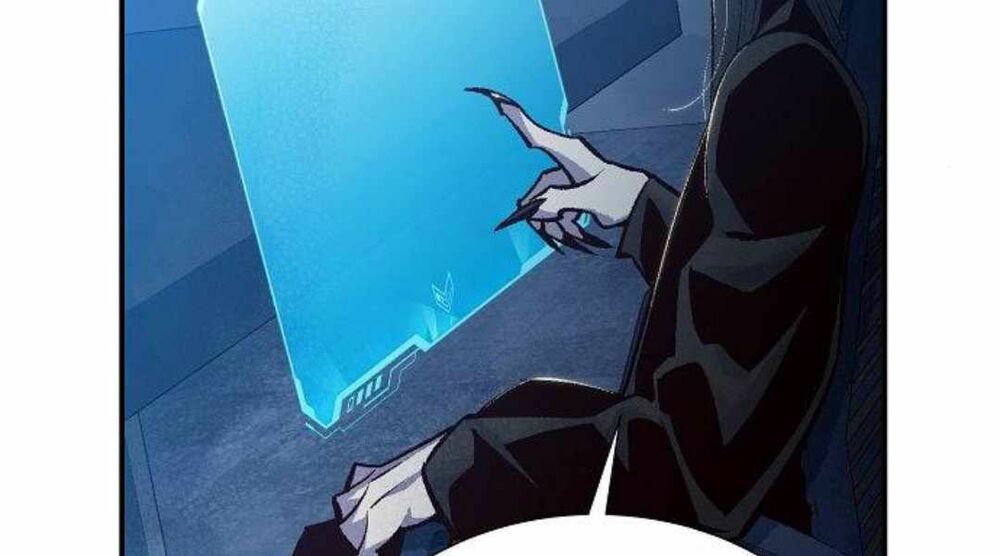 Độc Cô Tử Linh Sư: Chapter 26