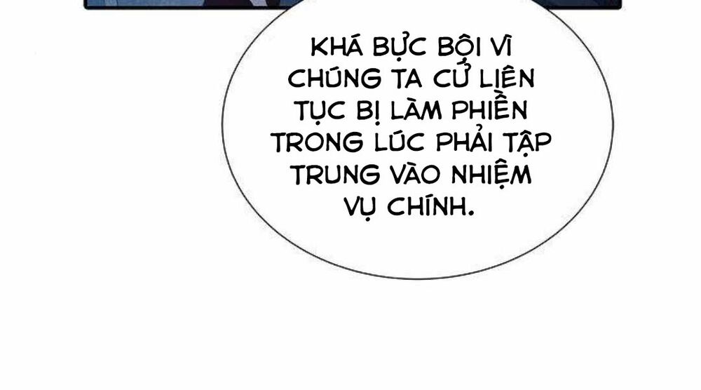 Độc Cô Tử Linh Sư: Chapter 26