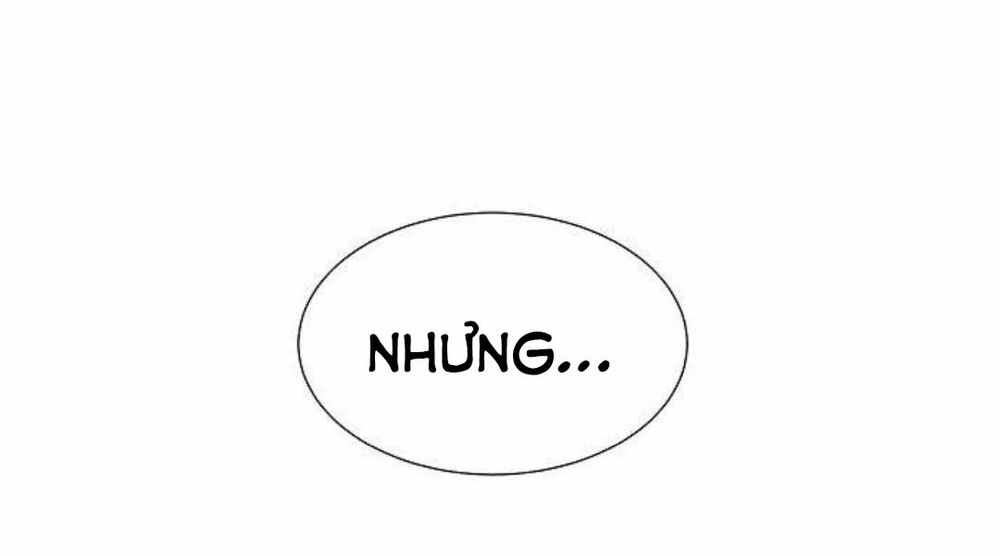 Độc Cô Tử Linh Sư: Chapter 26
