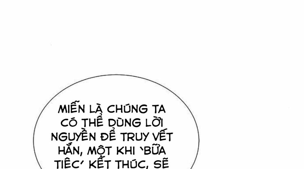 Độc Cô Tử Linh Sư: Chapter 26