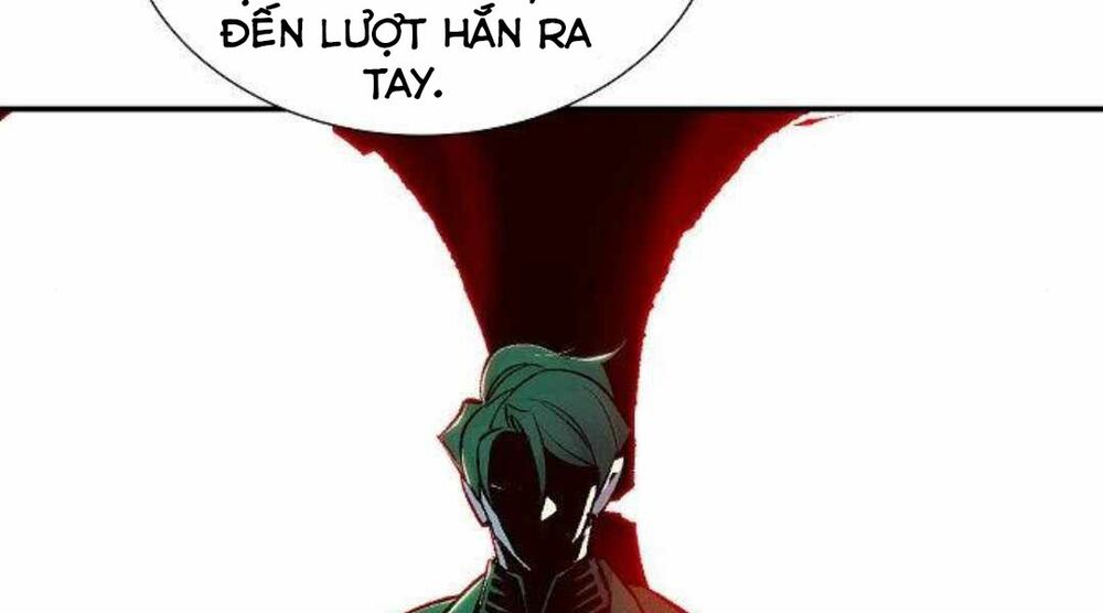 Độc Cô Tử Linh Sư: Chapter 26